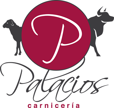 Carnicería Palacios