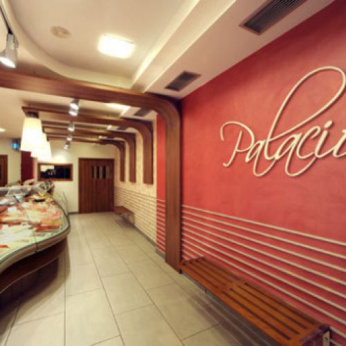 Imágenes de la carnicería Palacios en Getafe3