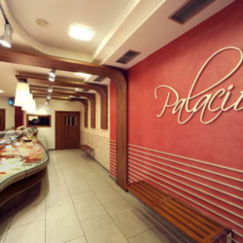 Imágenes de la carnicería Palacios en Getafe3