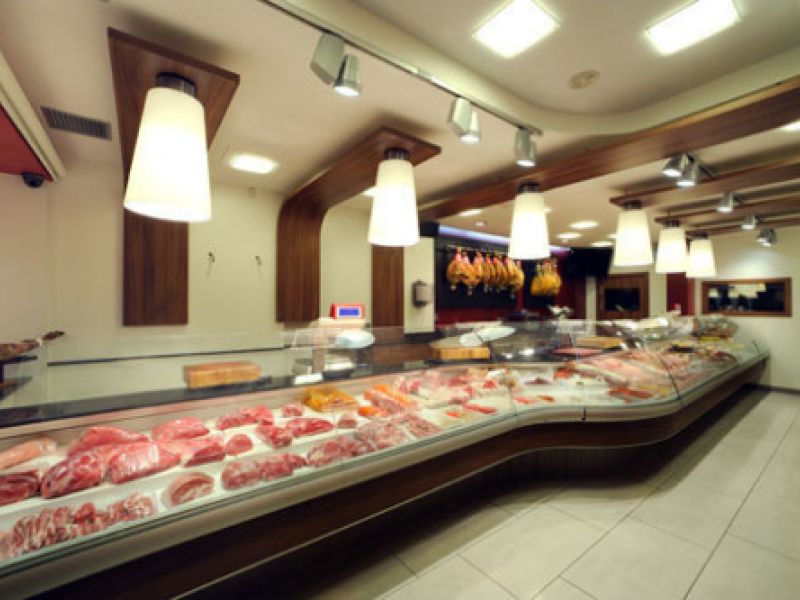 Imágenes de la carnicería Palacios en Getafe5