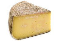 Carnes y productos cárnicos. Quesos