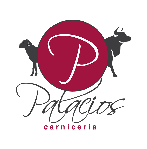 grandes pedidos