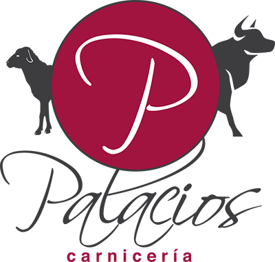 CARNICERÍA PALACIOS